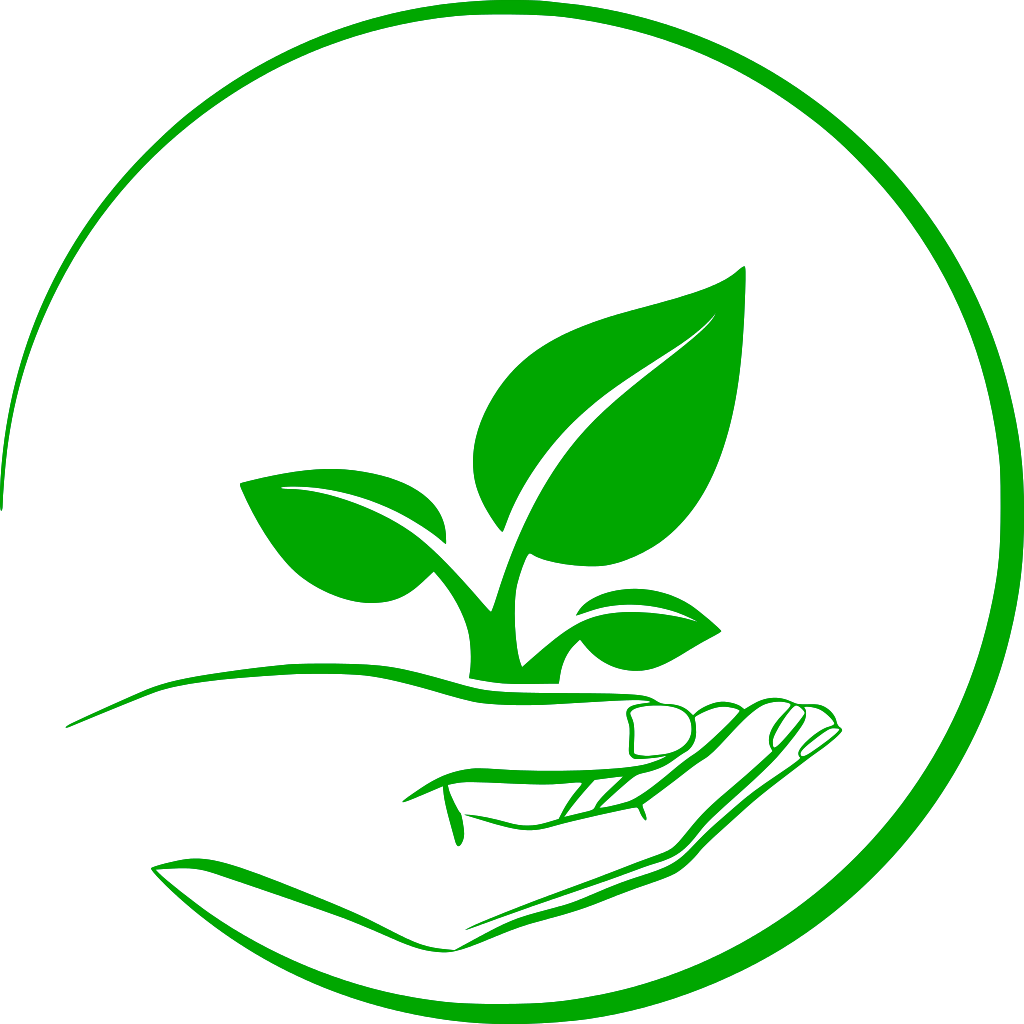 BuddhaCollege Logo